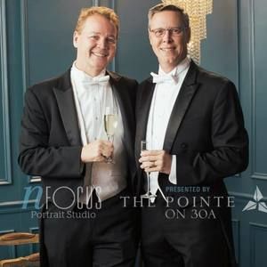 Meet your Posher, Joe